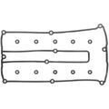 Fel-Pro Ford Escort VS 50489 R Engine Valve Cover Gasket Set