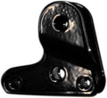 Skyjacker 2008-2010 Jeep Wrangler (JK) Rear Dana 44 Front Dana 30/35/40 Track Bar Bracket