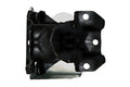 TRANS-DAPT MOTOR MOUNT-REPLACMENT PADS