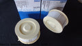 MAHLE FILTERS