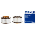 MAHLE FILTERS