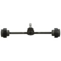 DELPHI auto part