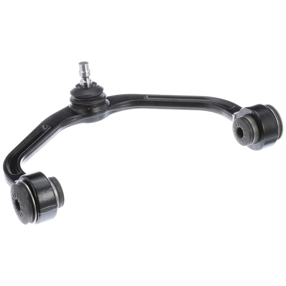 DELPHI auto part