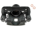 FRICTION CALIPERS