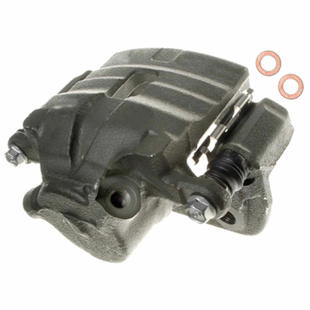 FRICTION CALIPERS