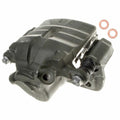 FRICTION CALIPERS