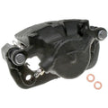 FRICTION CALIPERS