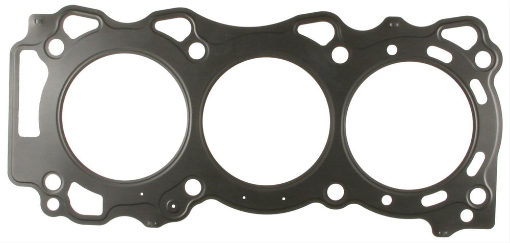 Cylinder Head Gasket (Left) Nissan-Pass 3.5L VQ35DE 2003-2004 350Z NISSAN TRUCK 4.0L 2005-2010