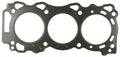 Cylinder Head Gasket (Left) Nissan-Pass 3.5L VQ35DE 2003-2004 350Z NISSAN TRUCK 4.0L 2005-2010