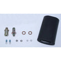 TI Automotive fuel pump installation kit