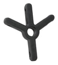 Wilmar Corp. auto part
