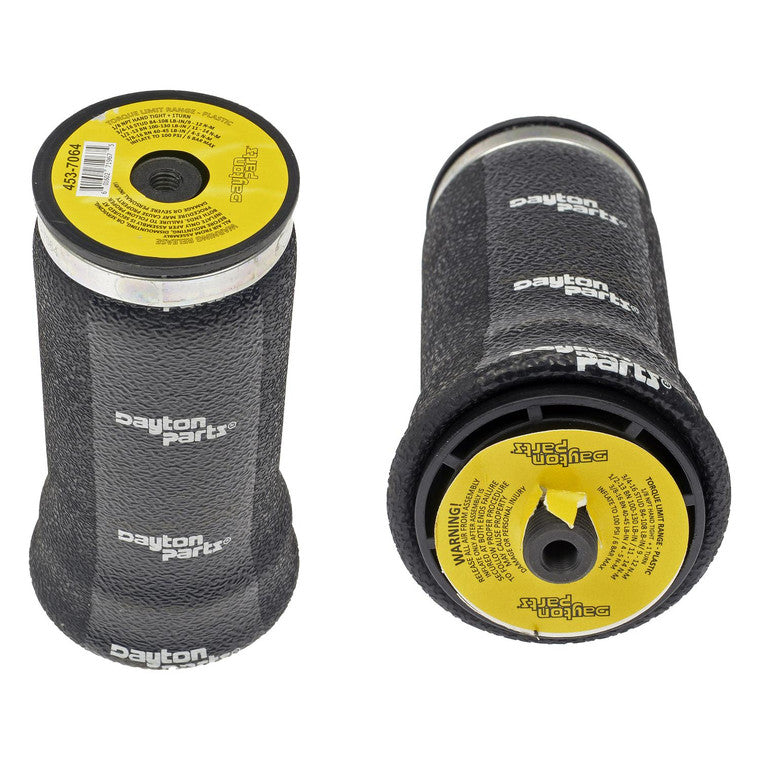 AIR SPRING;SLV/P