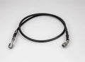 Goodridge 95-98 Toyota T100 4WD Clutch Line