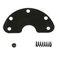 SEASTAR SOL. auto part