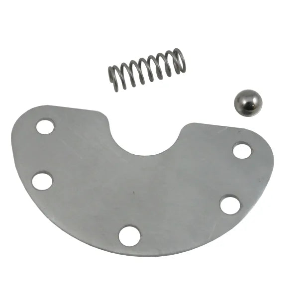 SEASTAR SOL. auto part