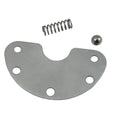 SEASTAR SOL. auto part