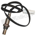 Walker Products Inc. - auto part