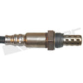Walker Products Inc. - Sensors auto part