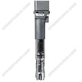 DIRECT IGNITION COIL OE QUALITY