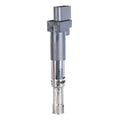 DIRECT IGNITION COIL OE QUALITY