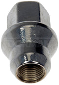 WHEEL NUT 9/16-18