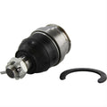 PREMIUM BALL JOINT