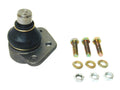 PREMIUM BALL JOINT