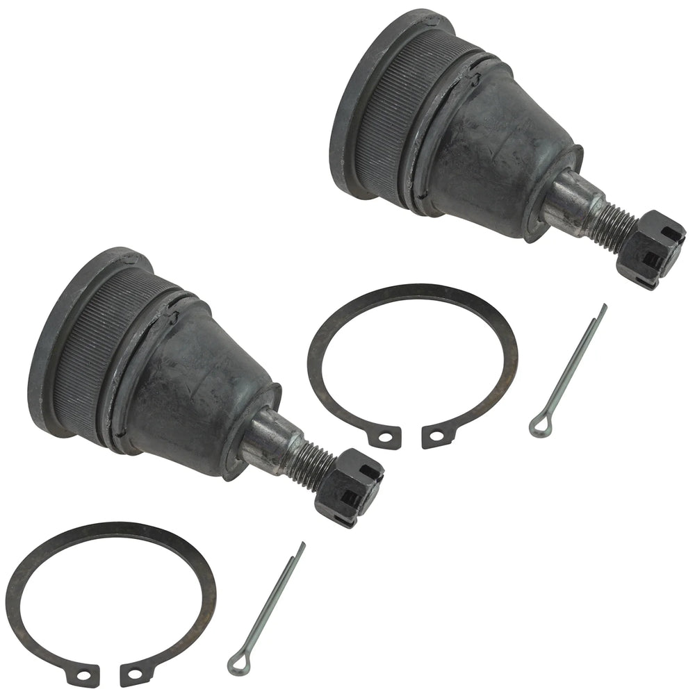 PREMIUM BALL JOINT