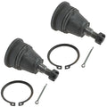 PREMIUM BALL JOINT