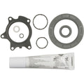 TOYOTA 1.5L 1NZFE 20002004 1.5L 1NZFXE 20002004 CONVERSION SET