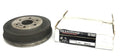 ROTORS auto part detail