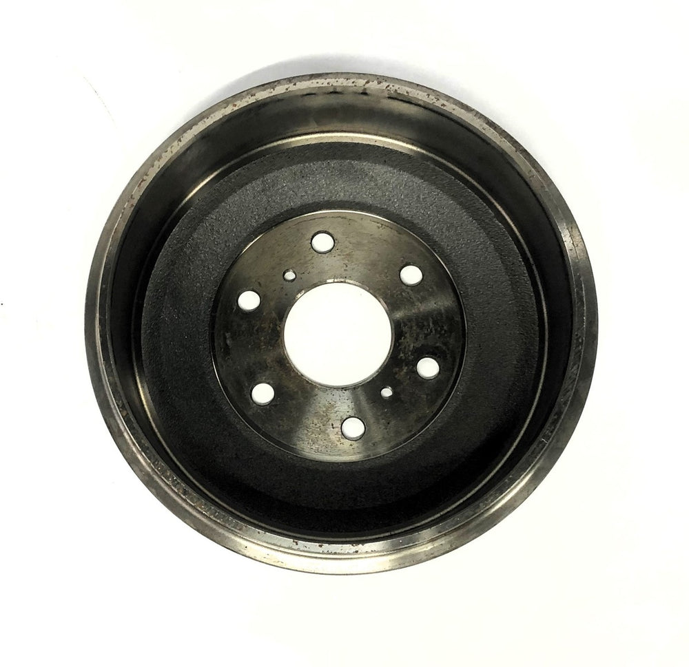 ROTORS auto part
