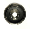 ROTORS auto part