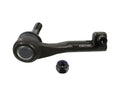 MOOG 11-13 BMW 335is Base Front Left Outer / Left Outer Tie Rod