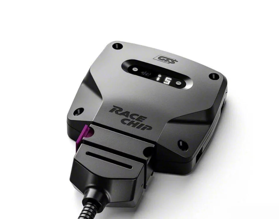 UNITED SHADE auto part