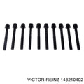 Engine Cylinder Head Bolt Set - 14-32104-02