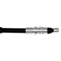 BRAKE CABLE