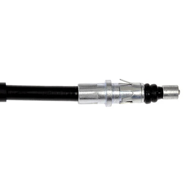BRAKE CABLE