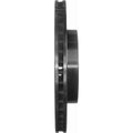 WAGNER BRAKE auto part