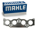 MAHLE Original Lexus Hs250H 12-10 Exhaust Manifold Set