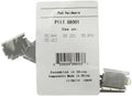 Street Select Brake Pads