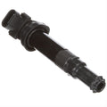 IGNITION COIL - PENCIL