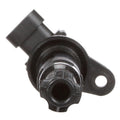 DELPHI auto part