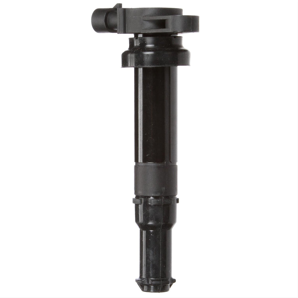 DELPHI auto part