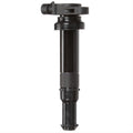 IGNITION COIL - PENCIL
