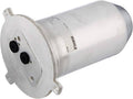 FILTER-DRIER AND ACCUMULATOR