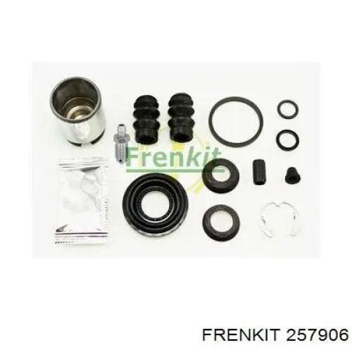 WESTLAND auto part