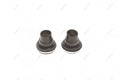WESTLAND auto part