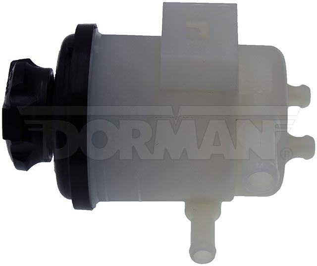 STEERING RESERVOIR