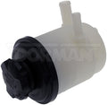 STEERING RESERVOIR